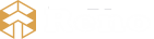 logo(1)